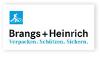 BRANGS + HEINRICH GMBH