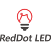 RED LED LIGHT THERAPY MANUFACTURERS