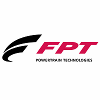 FPT INDUSTRIAL SPA