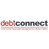 DEBT-CONNECT