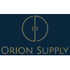 ORION SUPPLY