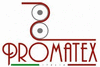 PROMATEX ITALIA SRL