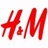 H & M HENNES & MAURITZ