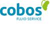 COBOS FLUID SERVICE GMBH