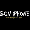BCNIPHONE
