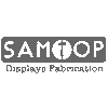 SAMTOP POP DISPLAY CO.,LTD