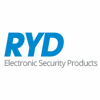 RYD SECURITY