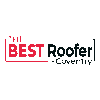 THE BEST ROOFER IN COVENTRY