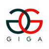 GIGA - GROUPE INTERDISCIPLINAIRE DE GENOPROTEOMIQUE APPLIQUEE
