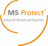 MS PROTECT GMBH