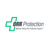 ORR PROTECTION SYSTEMS