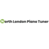 NORTH LONDON PIANO TUNER