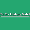TEXTRA LIMBURG GMBH