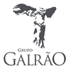 GRUPO GALRÃO - PEDRA NATURAL