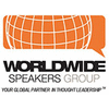 WORLDWIDE SPEAKERS GROUP