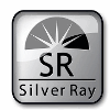 SILVER RAY STUDIO