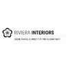 RIVIERA-INTERIORS