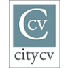 CITY CV