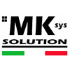 MKSYS SOLUTION SRL
