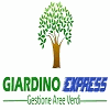 GIARDINO EXPRESS A.B.