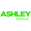 ASHLEY GROUP