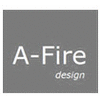 A-FIRE