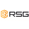 RSG SHADING SYSTEMS INC.
