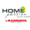 HOME PASSION