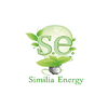 SIMILIA ENERGY