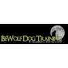 BEWOLF DOG TRAINING