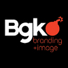 BOUMGRAFIK BRANDING + IMAGE