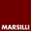 MARSILLI DEUTSCHLAND GMBH