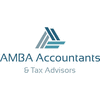 AMBA ACCOUNTANTS AND TAX ADVISORS