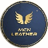 MCN LEATHER