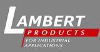 LAMBERT PRODUCTS