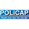 POLICAP PLASTIC