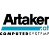 ARTAKER COMPUTERSYSTEME GMBH