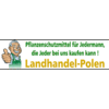 LANDHANDEL POLEN - ONLINESHOP