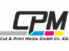 CUT & PRINT MEDIA GMBH CO. KG