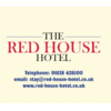 RED HOUSE HOTEL