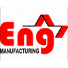 ENGSTAR INDUSTRIAL LIMITED