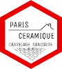 PARIS CÉRAMIQUE