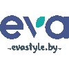 EVASTYLE.BY