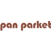 PAN PARKET D.O.O.