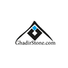GHADIR STONE COMPANY