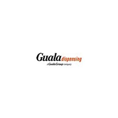 GUALA DISPENSING SPA