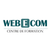 WEBECOM-FORMATION