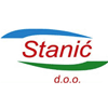 STANIC D.O.O.