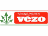 TRANSPORTS VEZO SUD-OUEST