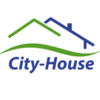 CITY-HOUSE LLC